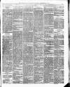 Drogheda Independent Saturday 21 September 1895 Page 5