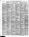 Drogheda Independent Saturday 21 September 1895 Page 6