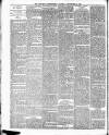 Drogheda Independent Saturday 28 September 1895 Page 2