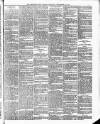 Drogheda Independent Saturday 28 September 1895 Page 3