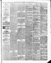 Drogheda Independent Saturday 28 September 1895 Page 5