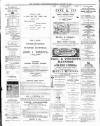 Drogheda Independent Saturday 25 January 1896 Page 8