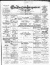 Drogheda Independent Saturday 01 February 1896 Page 1