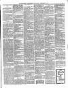 Drogheda Independent Saturday 01 February 1896 Page 3