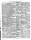 Drogheda Independent Saturday 01 February 1896 Page 6