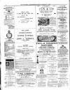 Drogheda Independent Saturday 01 February 1896 Page 8