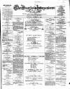 Drogheda Independent Saturday 15 February 1896 Page 1