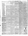 Drogheda Independent Saturday 15 February 1896 Page 2