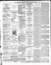 Drogheda Independent Saturday 15 February 1896 Page 4