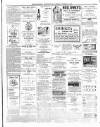 Drogheda Independent Saturday 14 March 1896 Page 7
