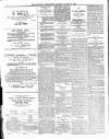 Drogheda Independent Saturday 21 March 1896 Page 4