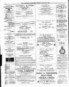Drogheda Independent Saturday 21 March 1896 Page 8