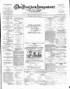 Drogheda Independent Saturday 28 March 1896 Page 1