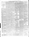Drogheda Independent Saturday 28 March 1896 Page 2
