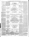 Drogheda Independent Saturday 28 March 1896 Page 4