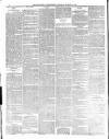 Drogheda Independent Saturday 28 March 1896 Page 6