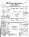 Drogheda Independent Saturday 11 April 1896 Page 1