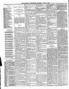 Drogheda Independent Saturday 11 April 1896 Page 2
