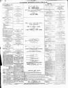 Drogheda Independent Saturday 11 April 1896 Page 4