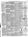 Drogheda Independent Saturday 11 April 1896 Page 6