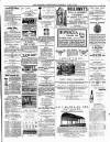 Drogheda Independent Saturday 11 April 1896 Page 7