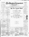 Drogheda Independent Saturday 02 May 1896 Page 1