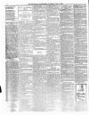 Drogheda Independent Saturday 02 May 1896 Page 2
