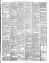 Drogheda Independent Saturday 02 May 1896 Page 3