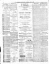 Drogheda Independent Saturday 02 May 1896 Page 4