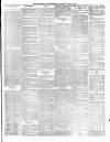 Drogheda Independent Saturday 02 May 1896 Page 5