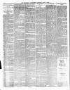 Drogheda Independent Saturday 30 May 1896 Page 2