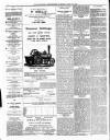 Drogheda Independent Saturday 30 May 1896 Page 4