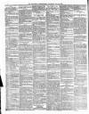 Drogheda Independent Saturday 30 May 1896 Page 6