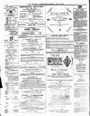 Drogheda Independent Saturday 30 May 1896 Page 8