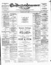 Drogheda Independent Saturday 11 July 1896 Page 1