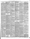 Drogheda Independent Saturday 11 July 1896 Page 5