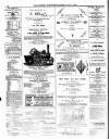 Drogheda Independent Saturday 11 July 1896 Page 8