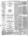 Drogheda Independent Saturday 18 July 1896 Page 4