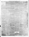 Drogheda Independent Saturday 18 July 1896 Page 6