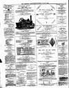 Drogheda Independent Saturday 18 July 1896 Page 8