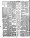 Drogheda Independent Saturday 25 July 1896 Page 2