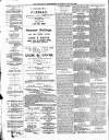 Drogheda Independent Saturday 25 July 1896 Page 4