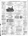 Drogheda Independent Saturday 25 July 1896 Page 8