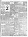 Drogheda Independent Saturday 01 August 1896 Page 5