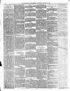 Drogheda Independent Saturday 01 August 1896 Page 6