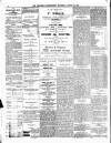 Drogheda Independent Saturday 15 August 1896 Page 4