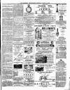 Drogheda Independent Saturday 29 August 1896 Page 7