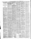 Drogheda Independent Saturday 05 September 1896 Page 2