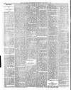 Drogheda Independent Saturday 05 September 1896 Page 6