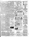 Drogheda Independent Saturday 05 September 1896 Page 7